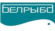 Белоруснефть